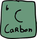CARBON