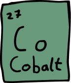 `COBALT