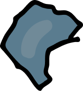 Kobalt_steen