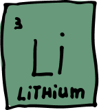 `LITHIUM