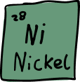 `NICKEL