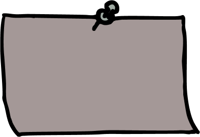 note