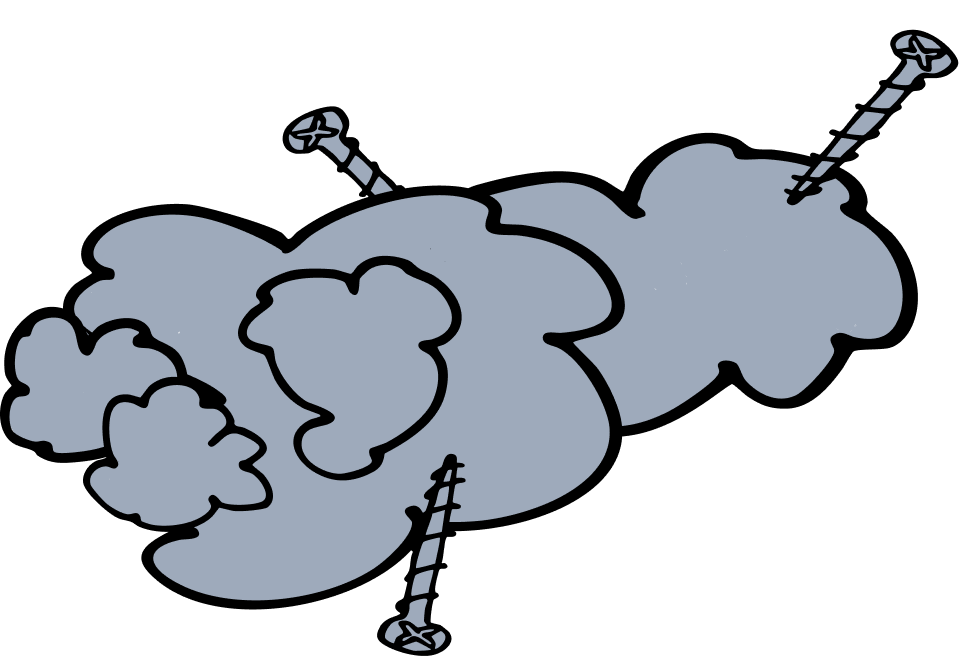 bouw_wolk