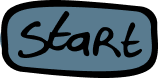 start