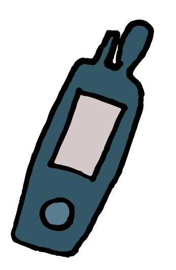 fijnstof meter