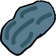 grafiet_steen