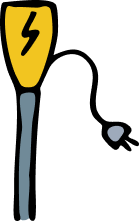 laadpaal_stroom