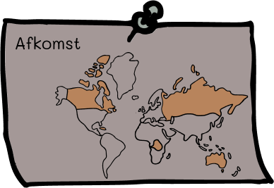 map_kobalt