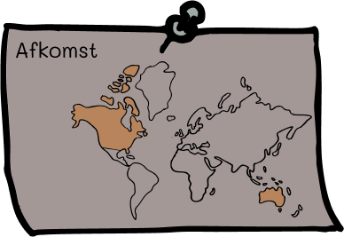 map_lithium