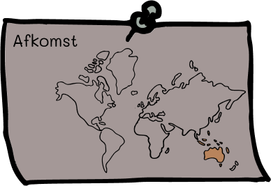 map_nikkel