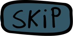 skip_button