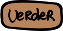 verder_button